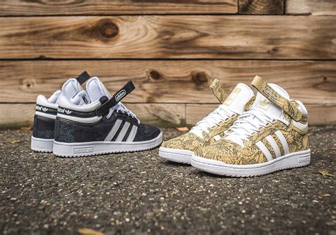 adidas schuhe concord|Adidas concord snakeskin.